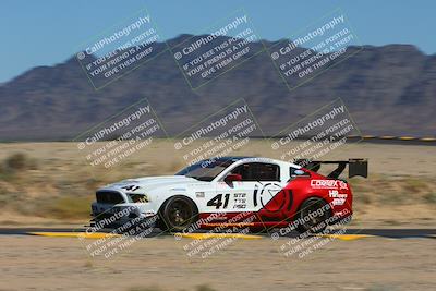 media/Apr-27-2024-Pro Autosports (Sat) [[7eff49a9ee]]/5-Blue Group/Session 1 (Practice)/